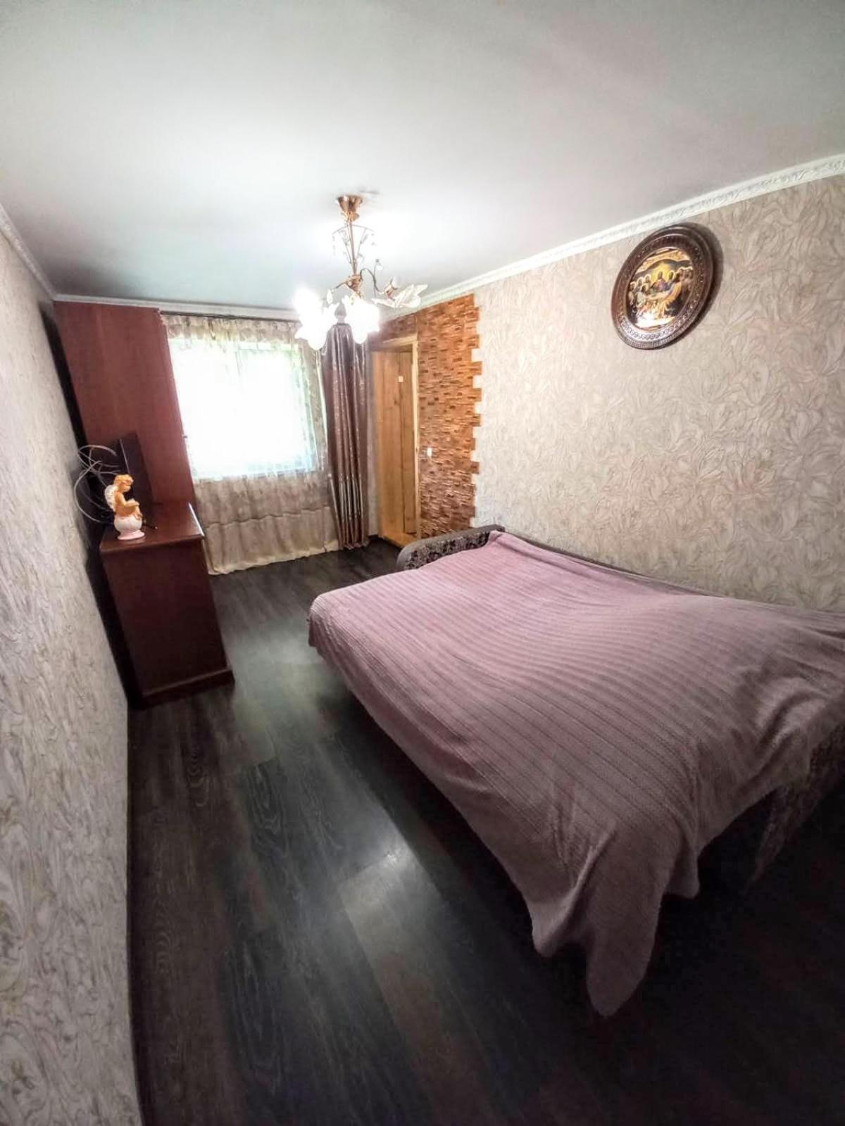 Котедж "Гірський Затишок" Yaremche Exterior photo